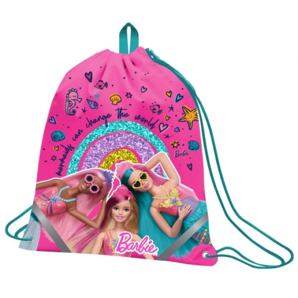 ����� ��� ������ YES SB-10 Barbie