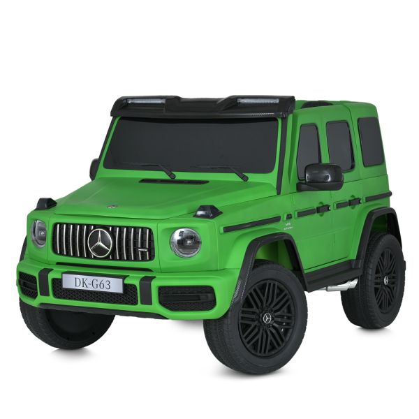 ���� M 5880EBLRS-5(24V)