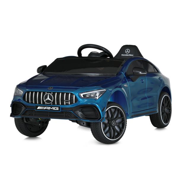 ������ M 5851EBLRS-4