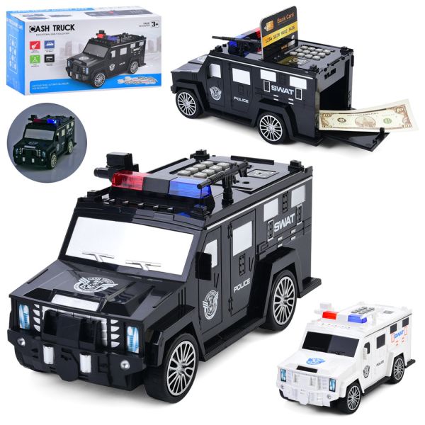 ������ WF-3018