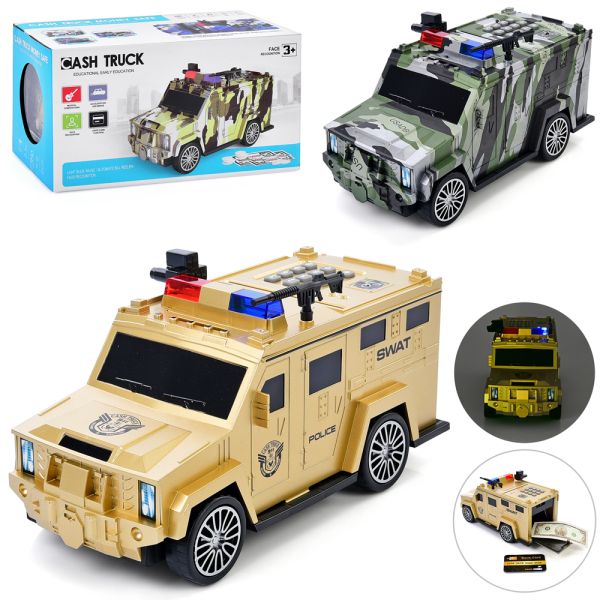 ������ WF-3018AC