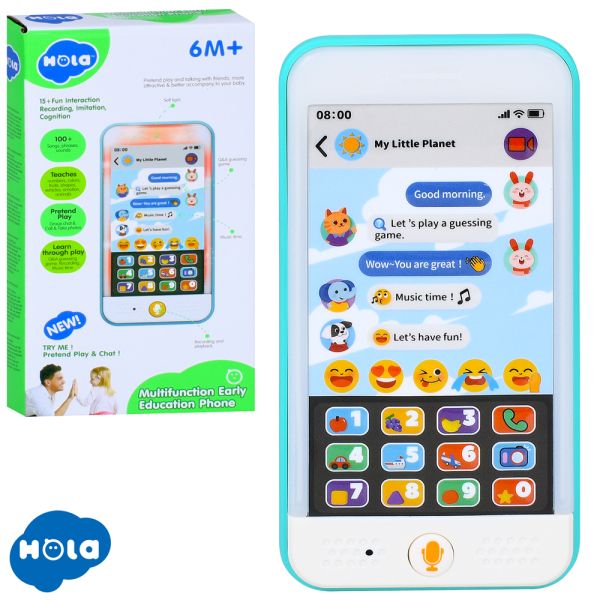 ������� HA067700