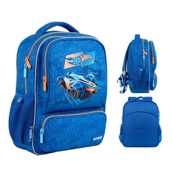 ������ Kite Kids 559 HW