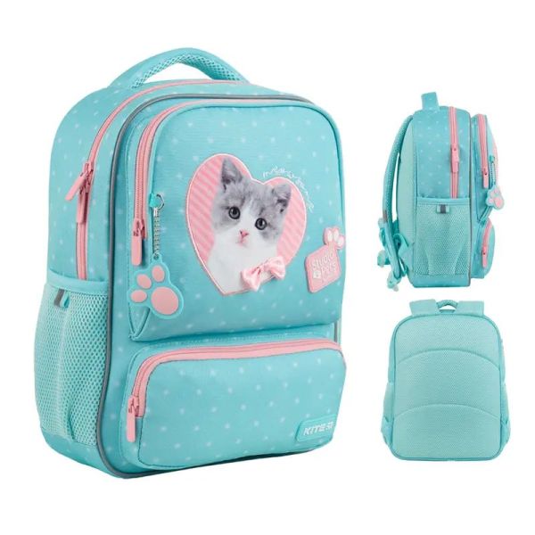 ������ Kite Kids 559 SP
