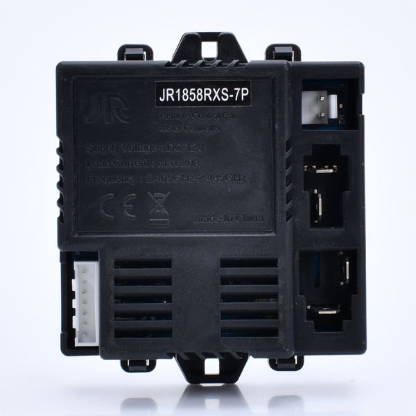 ���� ��������� M 5851-RC RECEIVE
