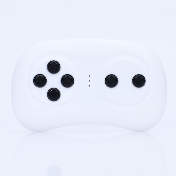 ����� M 5852-RC