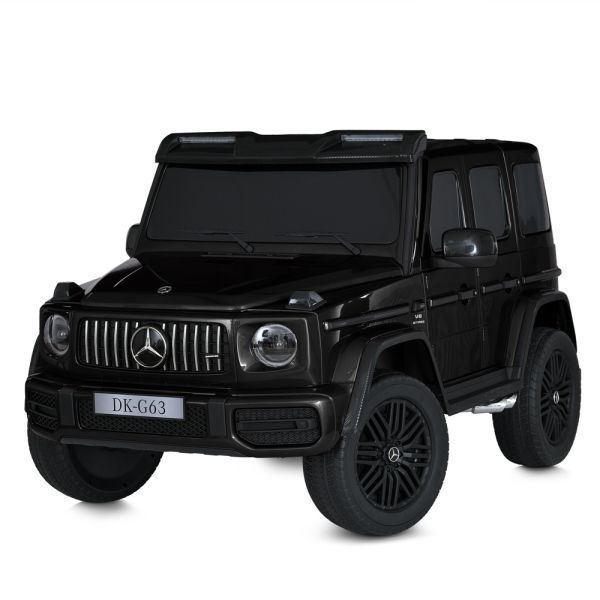 ���� M 5880EBLRS-2(24V)
