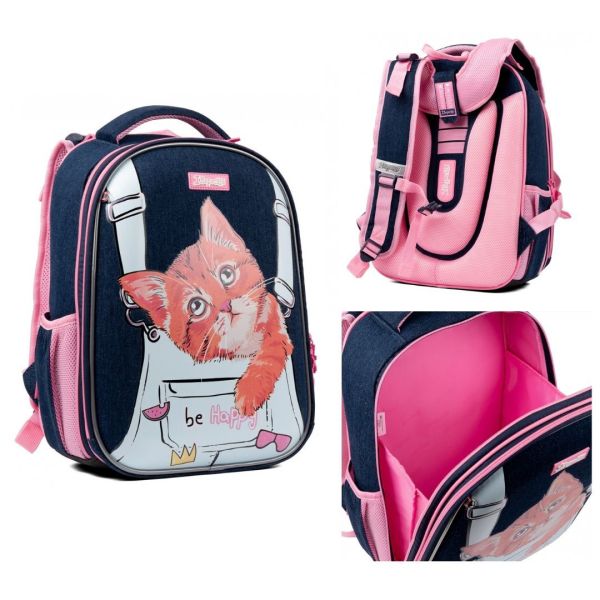 ������ ��������� 1������� H-29 My Little Pet
