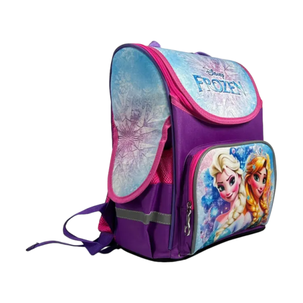 �����-����� ��������������, Frozen 34*26*15��, Space, �