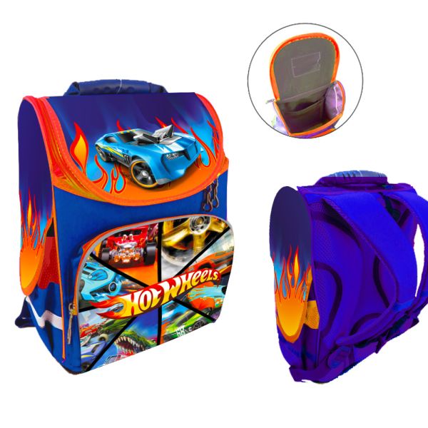 �����-����� ��������������, Hot Wheels 34*26*15��, Space, �