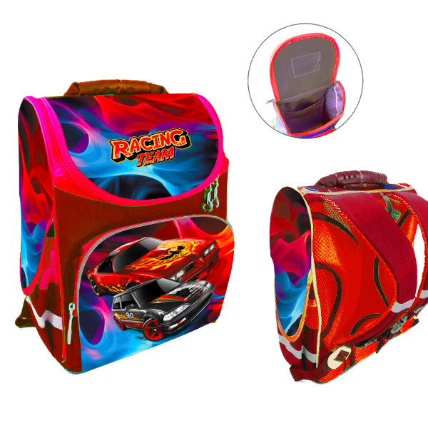 �����-����� ��������������, ���������� ������ 34*26*15��, Space, �