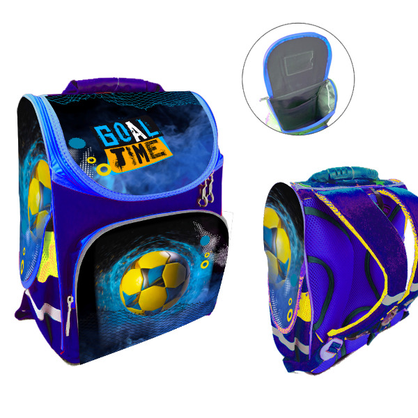 �����-����� ��������������, ������ 34*26*15��, Space, �