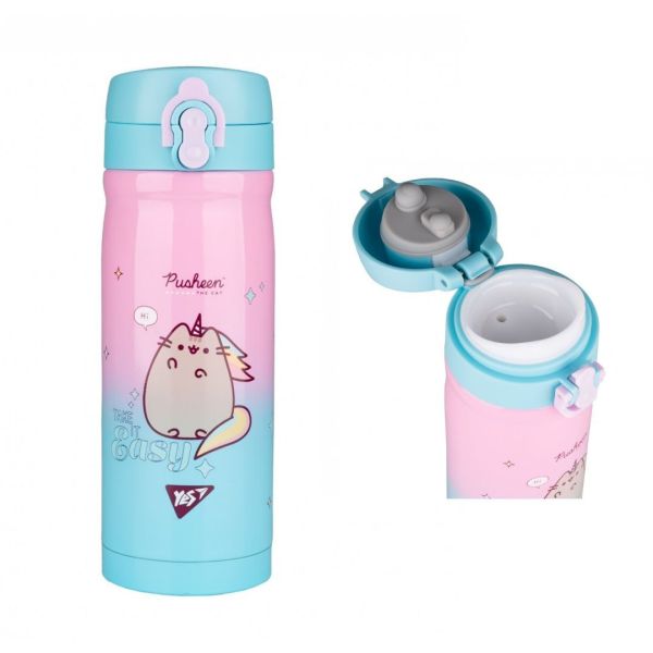 ������ Yes "Pusheen" 350 ��