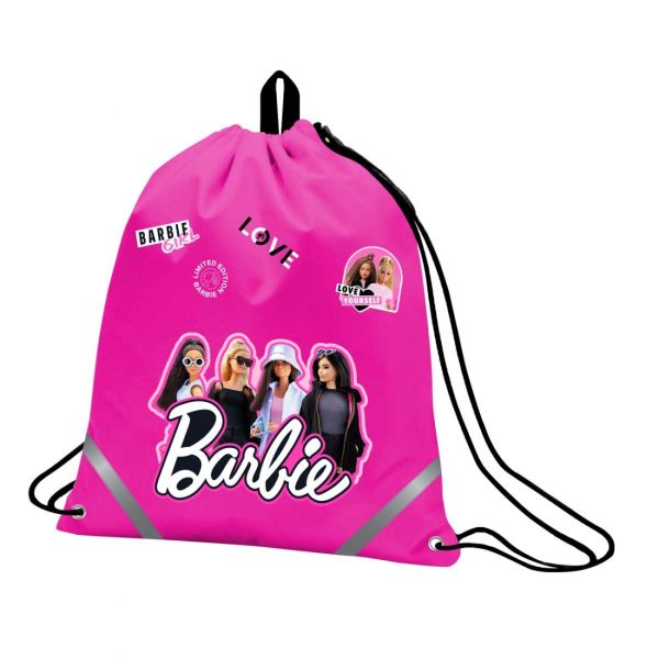 ����� ��� ������ YES SB-10 Barbie