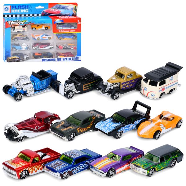 ���� ������� 3313-9C-10C
