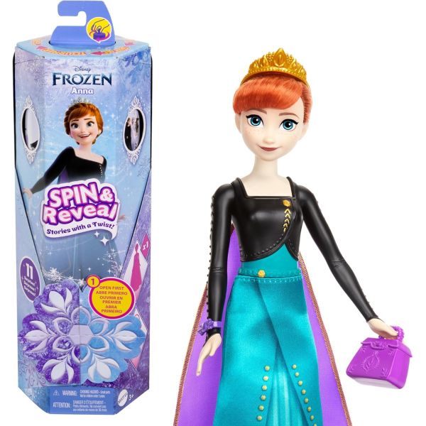 ����-c������ � ����� "����� �� ������" � �/� "������� �����" Disney Princess