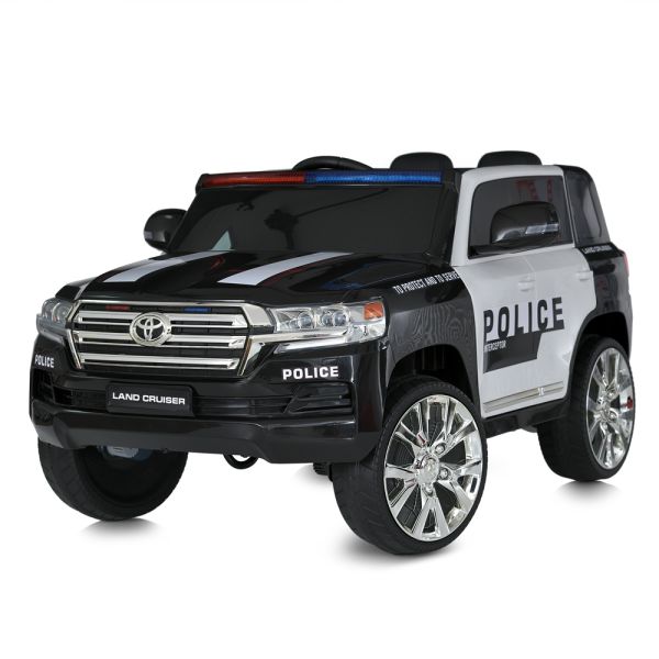 ���� JJ2022EBLR-2-1(2)(24V)