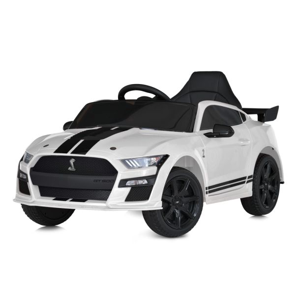 ������ M 5778EBLR-1