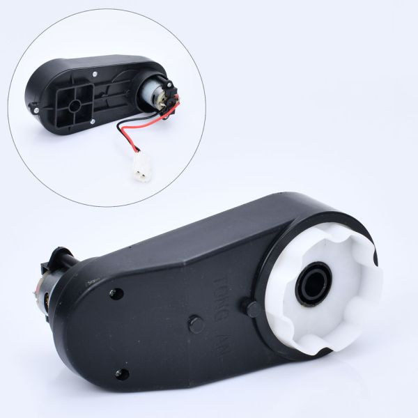 ������� �������� JJ2066-ST GEAR