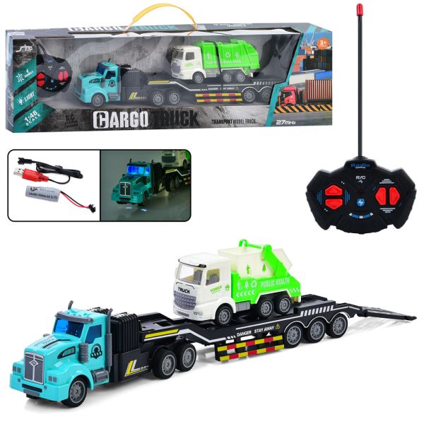 ������� QH200-15