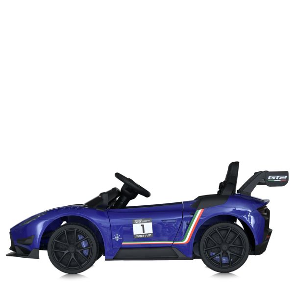 ������ M 5105EBLR-4
