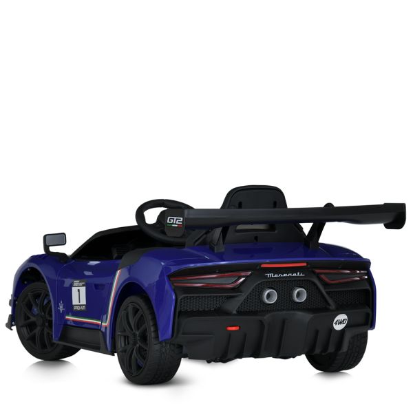 ������ M 5105EBLR-4