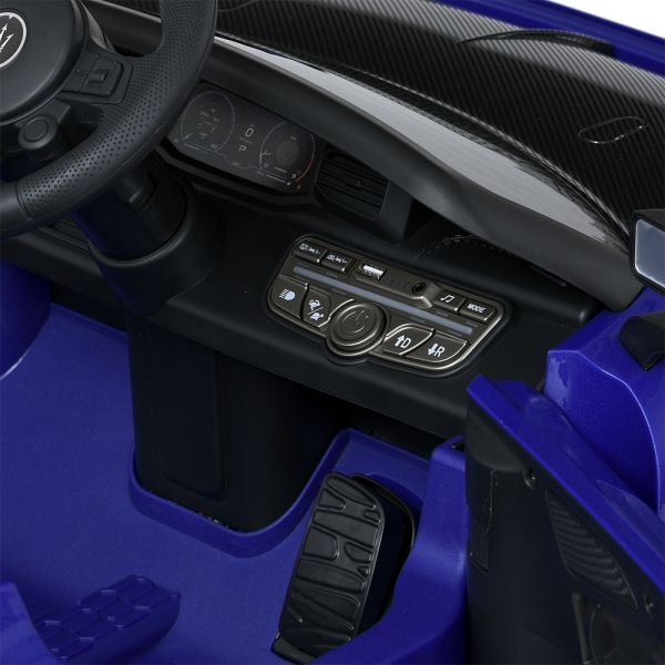 ������ M 5105EBLR-4