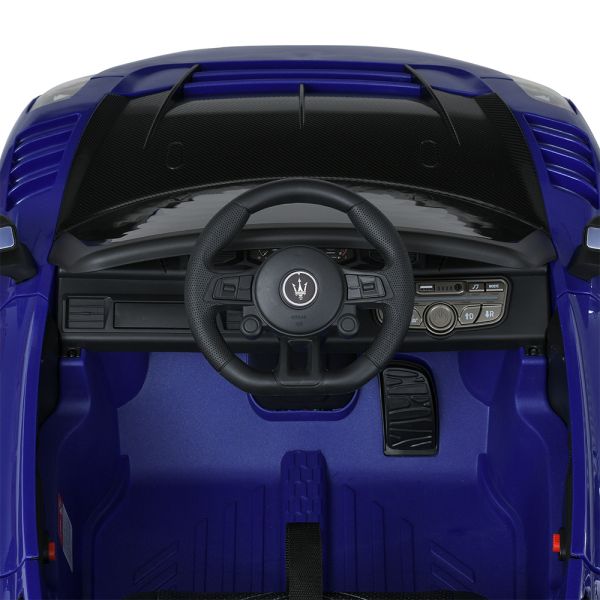 ������ M 5105EBLR-4