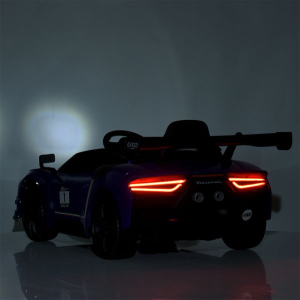 ������ M 5105EBLR-4