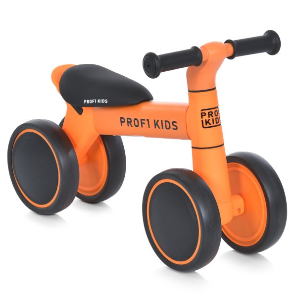 ������� ������� PROFI KIDS 7 �. MBB 1014-5