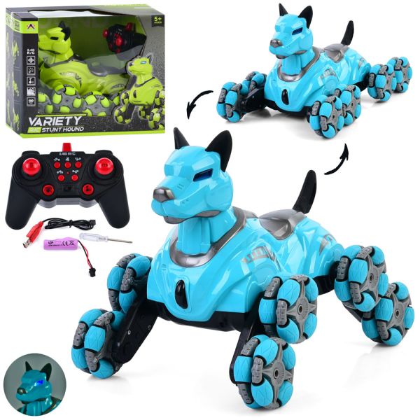 �������� KT-903A