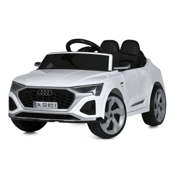 ������ M 5899EBLR-1