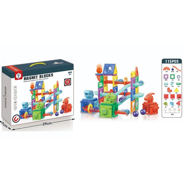 ����������� HD128A