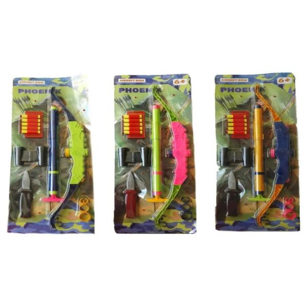 950 "������" ������ ������ �'����� ���������