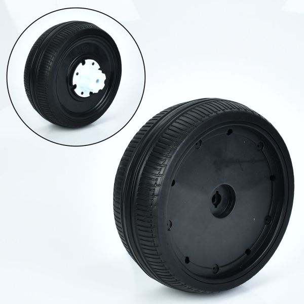 Колесо JJ2199-EVA WHEEL