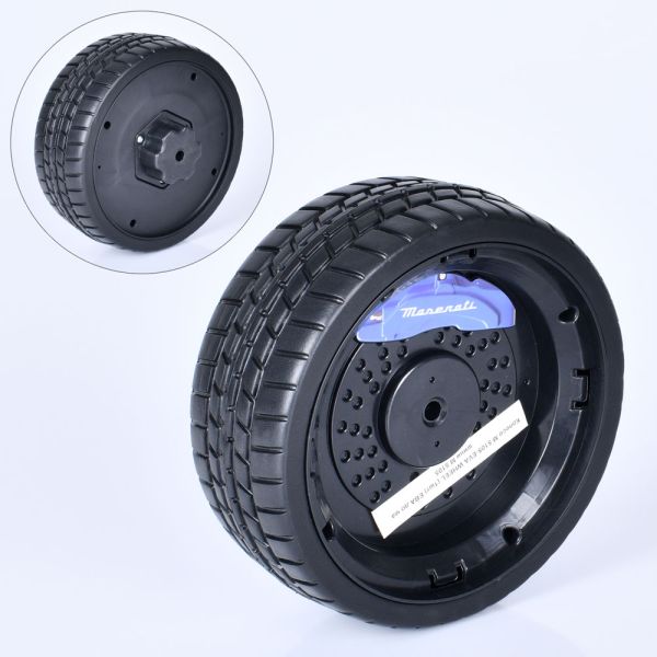 Колесо M 5105-EVA WHEEL