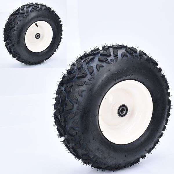 Колесо M 5797-R-AIR WHEEL