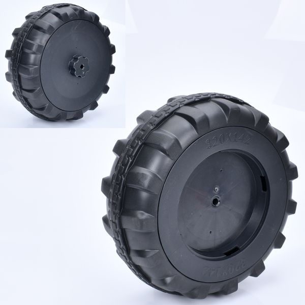 Колесо M 5852-B-EVA WHEEL