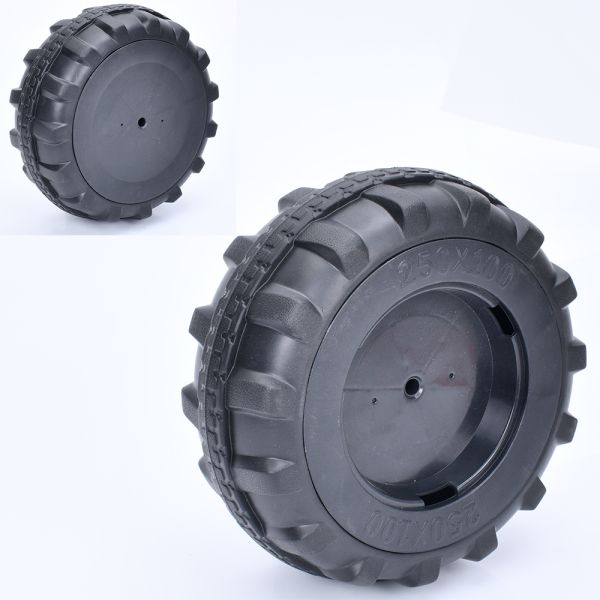 Колесо M 5852-F-EVA WHEEL