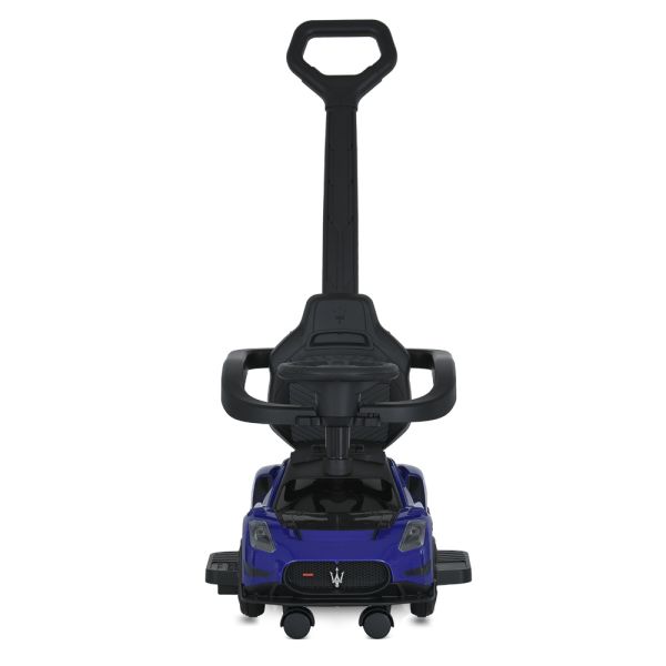 �������-������� M 5106-4