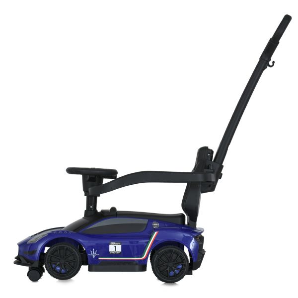 �������-������� M 5106-4
