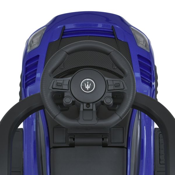 �������-������� M 5106-4