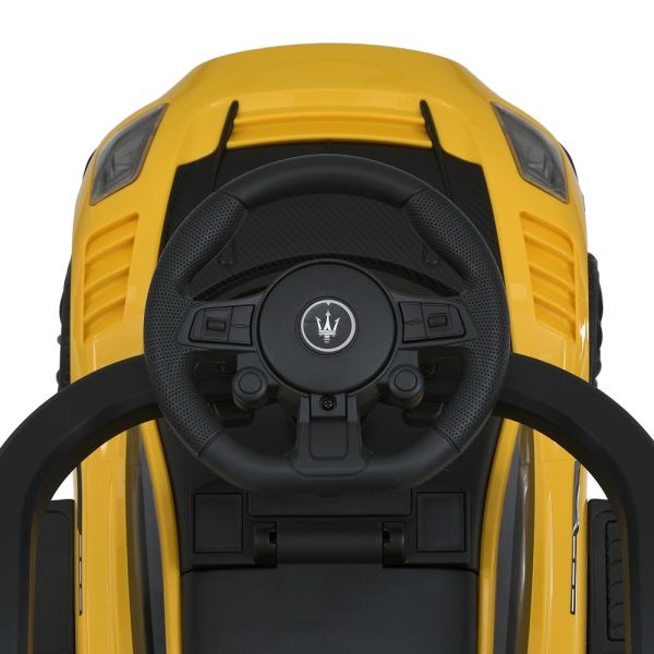 �������-������� M 5106-6