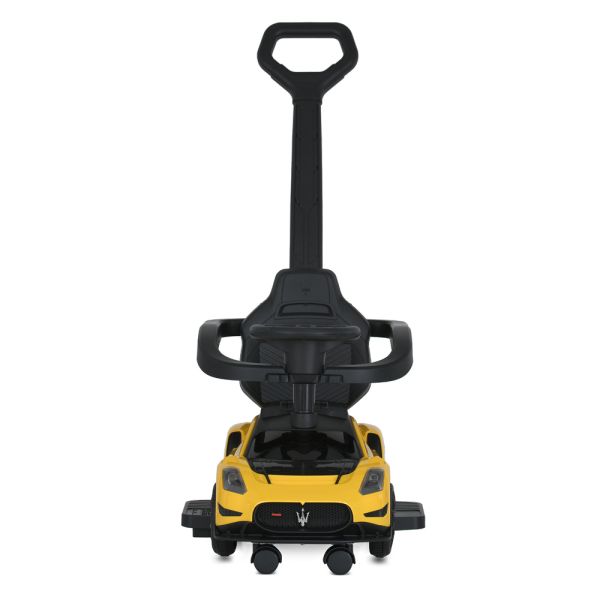 �������-������� M 5106-6