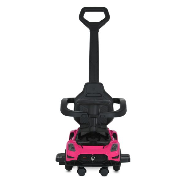 �������-������� M 5106-8