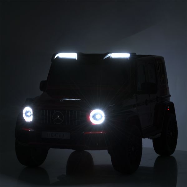 ���� M 5880EBLR-3(24V)