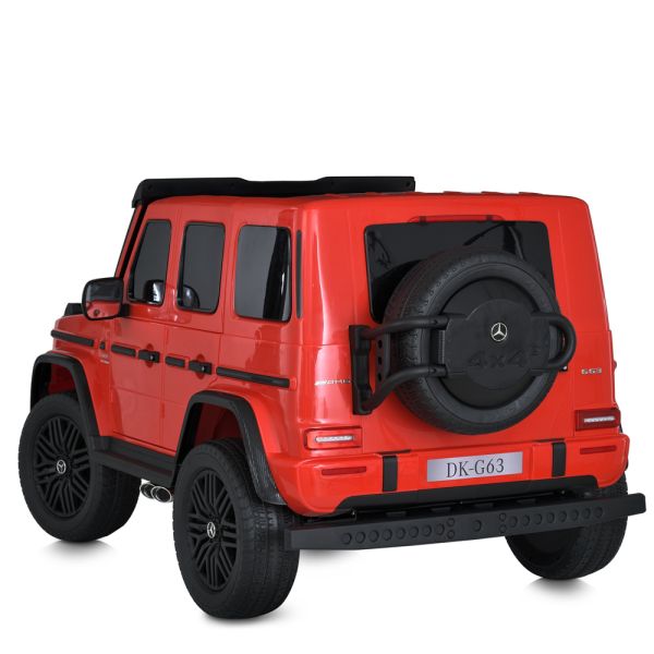 ���� M 5880EBLR-3(24V)