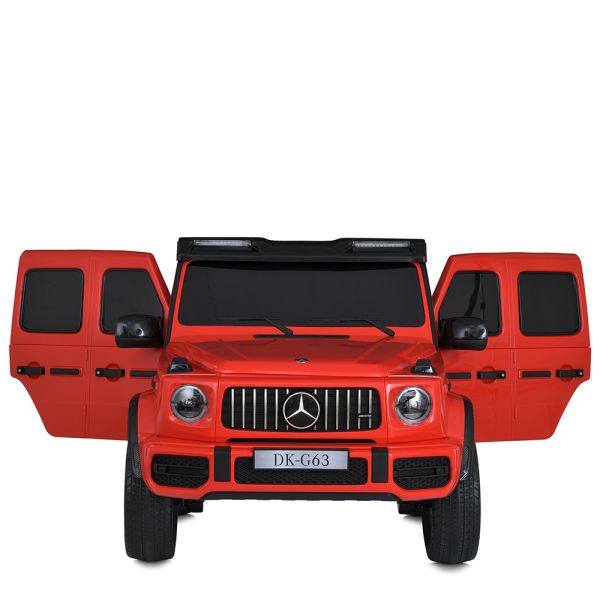 ���� M 5880EBLR-3(24V)