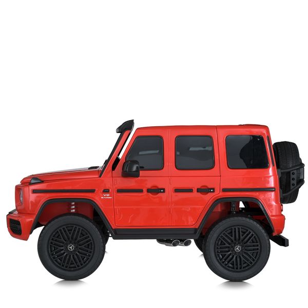 ���� M 5880EBLR-3(24V)