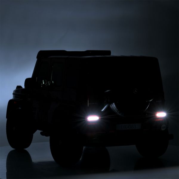 ���� M 5880EBLR-3(24V)